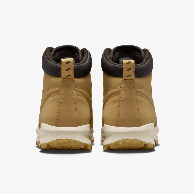 NIKE Cipele Manoa