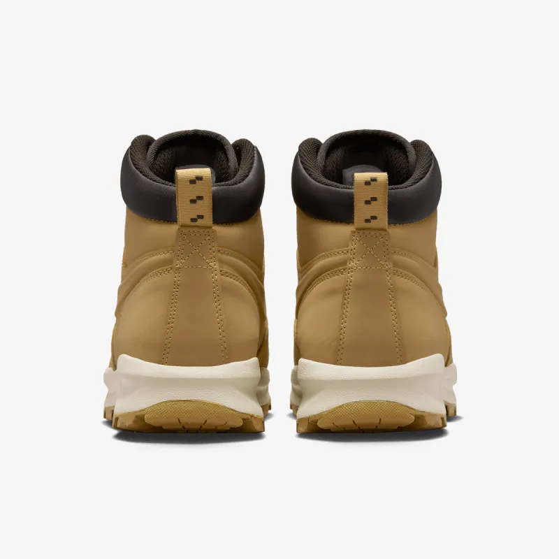 NIKE Cipele Manoa