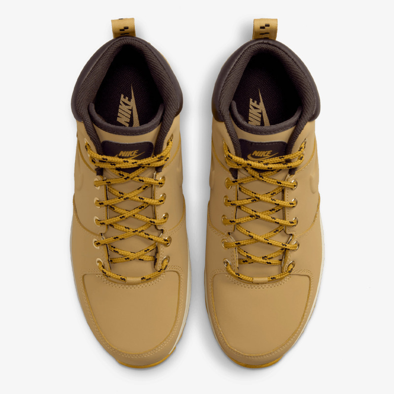 NIKE Cipele Manoa