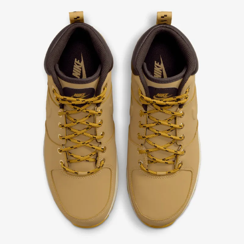 NIKE Cipele Manoa