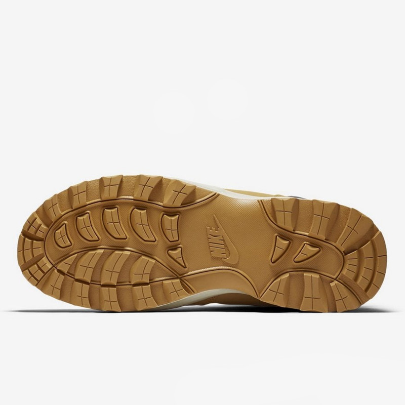 NIKE Cipele Manoa