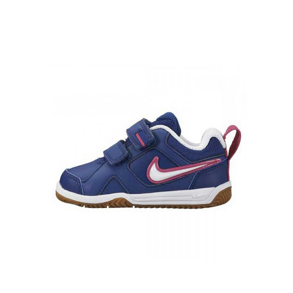 NIKE Patike LYKIN 11 (PSV)