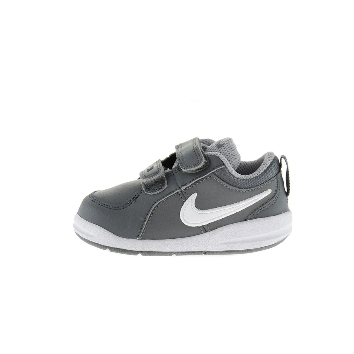 NIKE Patike NIKE PICO 4 (TDV)