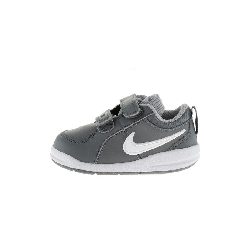 NIKE Patike NIKE PICO 4 (TDV) 