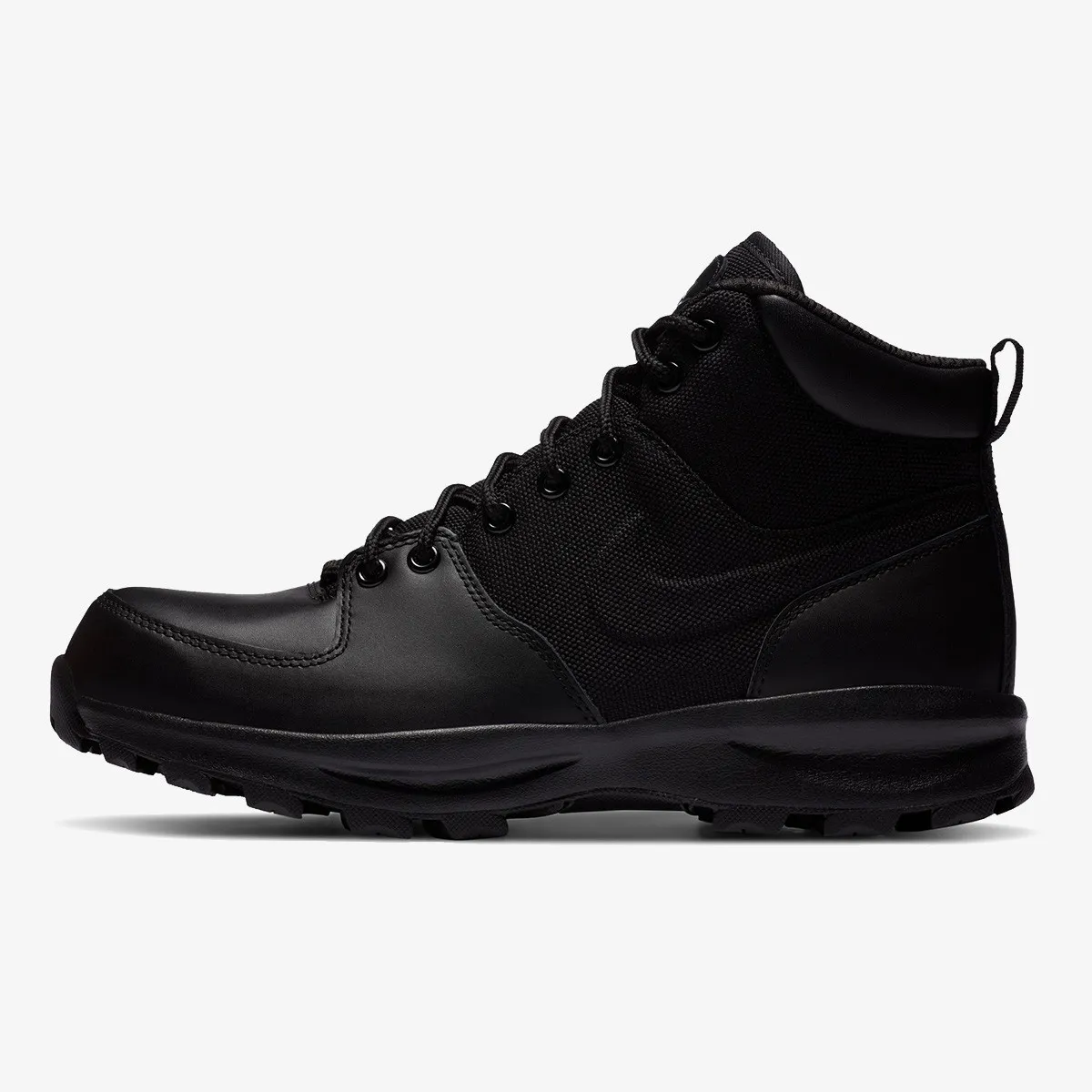NIKE Patike Manoa