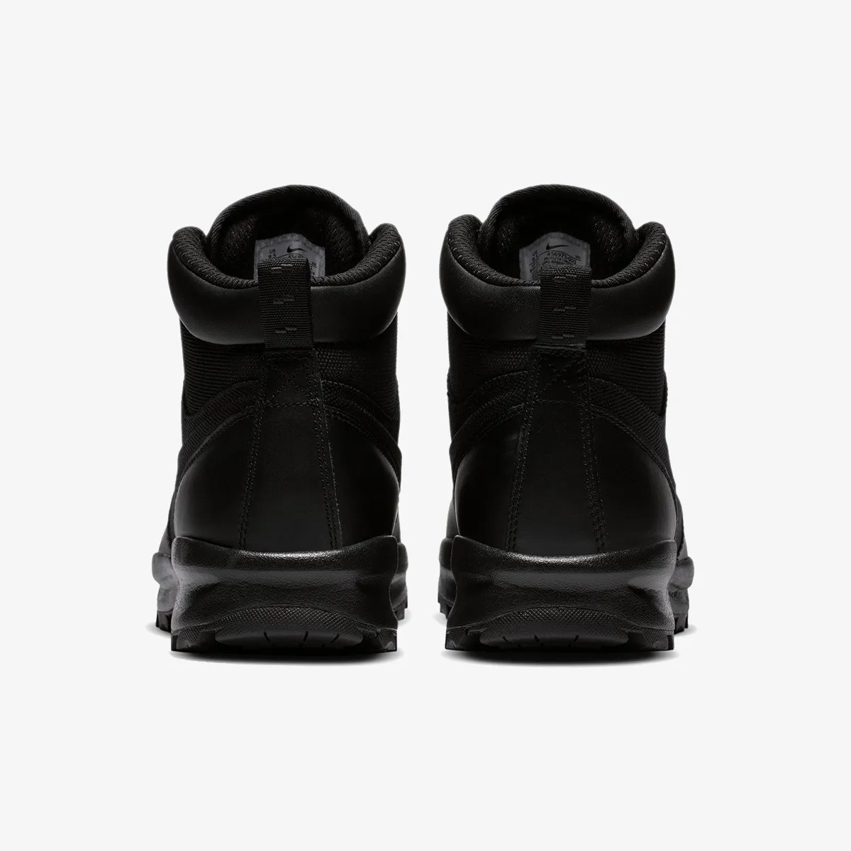 NIKE Patike Manoa