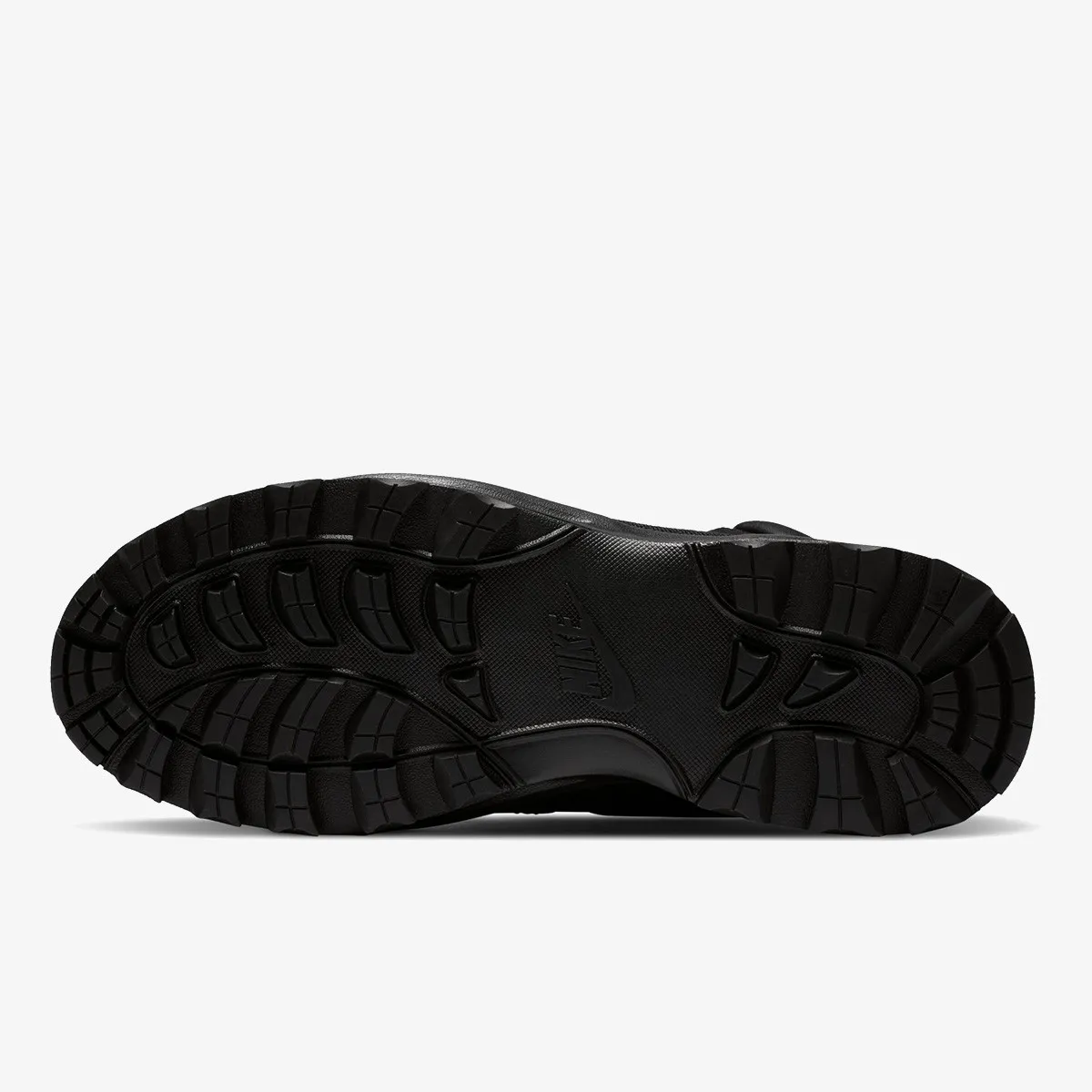 NIKE Patike Manoa