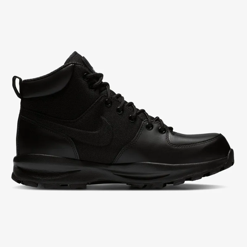 NIKE Patike Manoa 