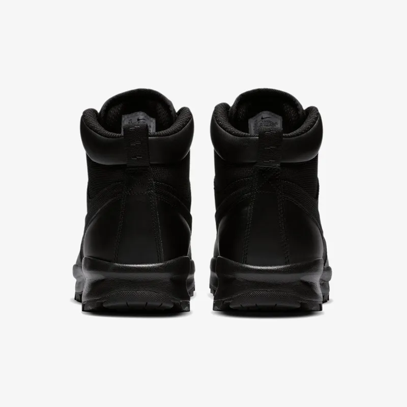 NIKE Patike Manoa 