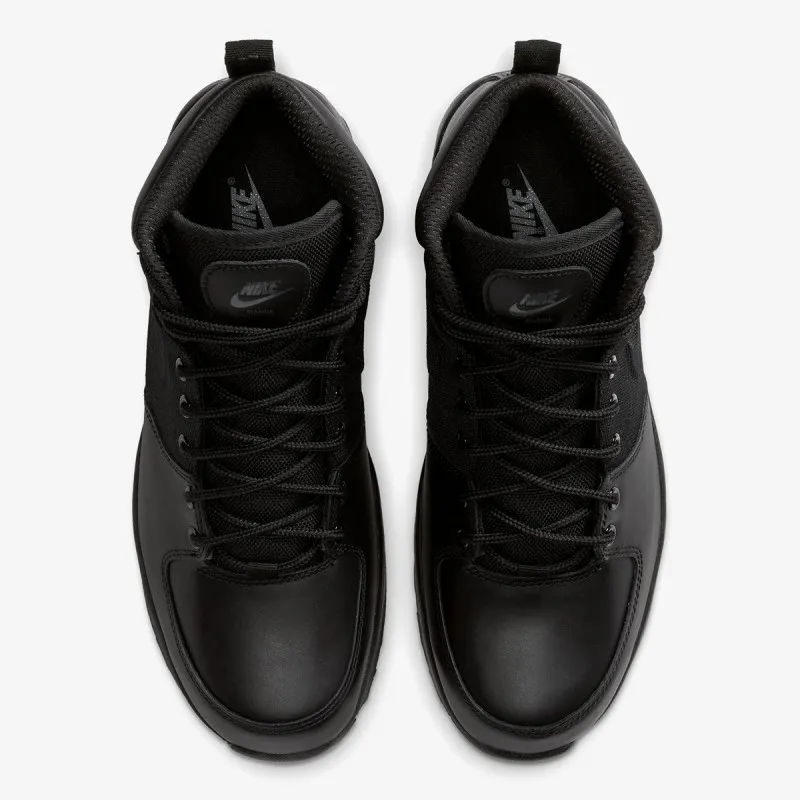 NIKE Patike Manoa 