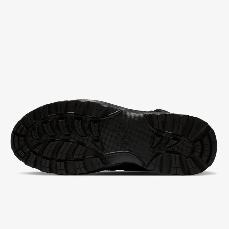 NIKE Patike Manoa 