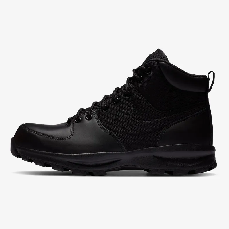 NIKE Patike Manoa 