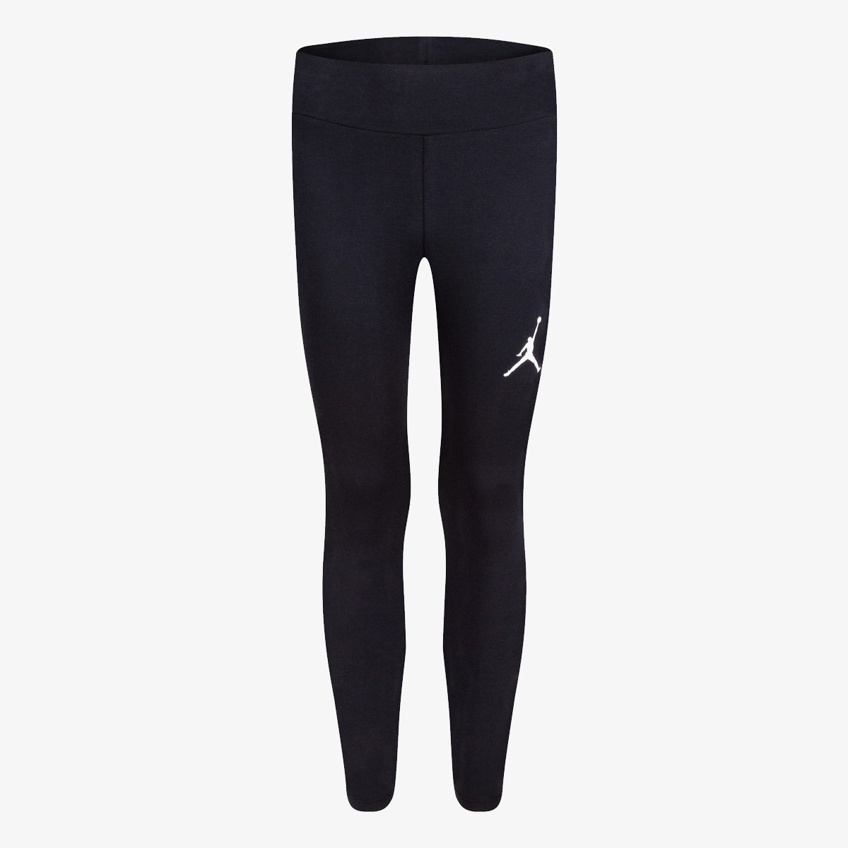 NIKE Helanke JUMPMAN