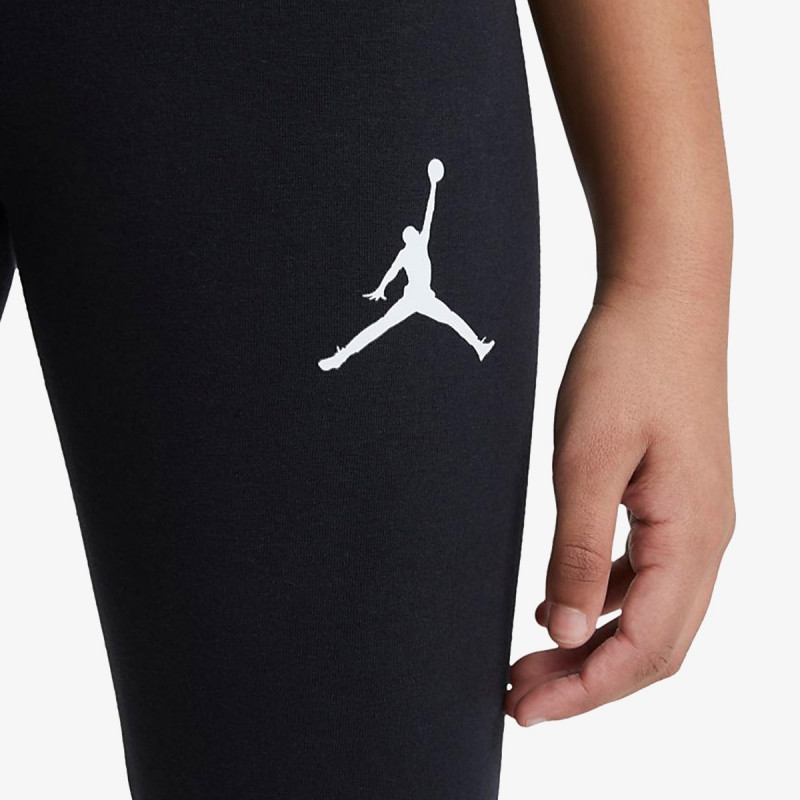 NIKE Helanke JUMPMAN