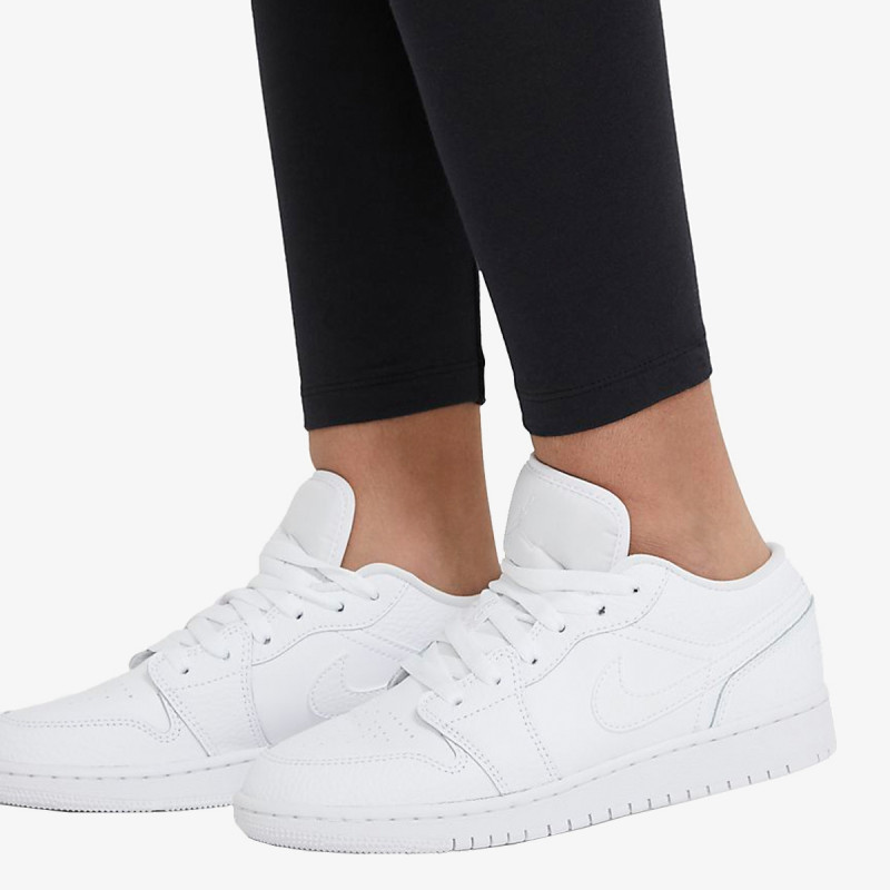 NIKE Helanke JUMPMAN