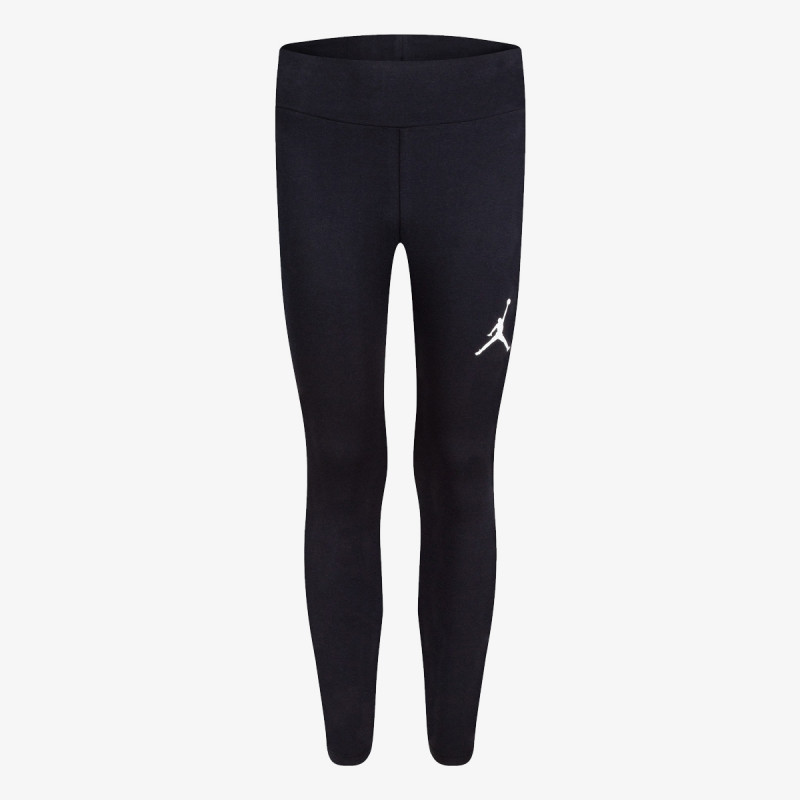 NIKE Helanke JUMPMAN