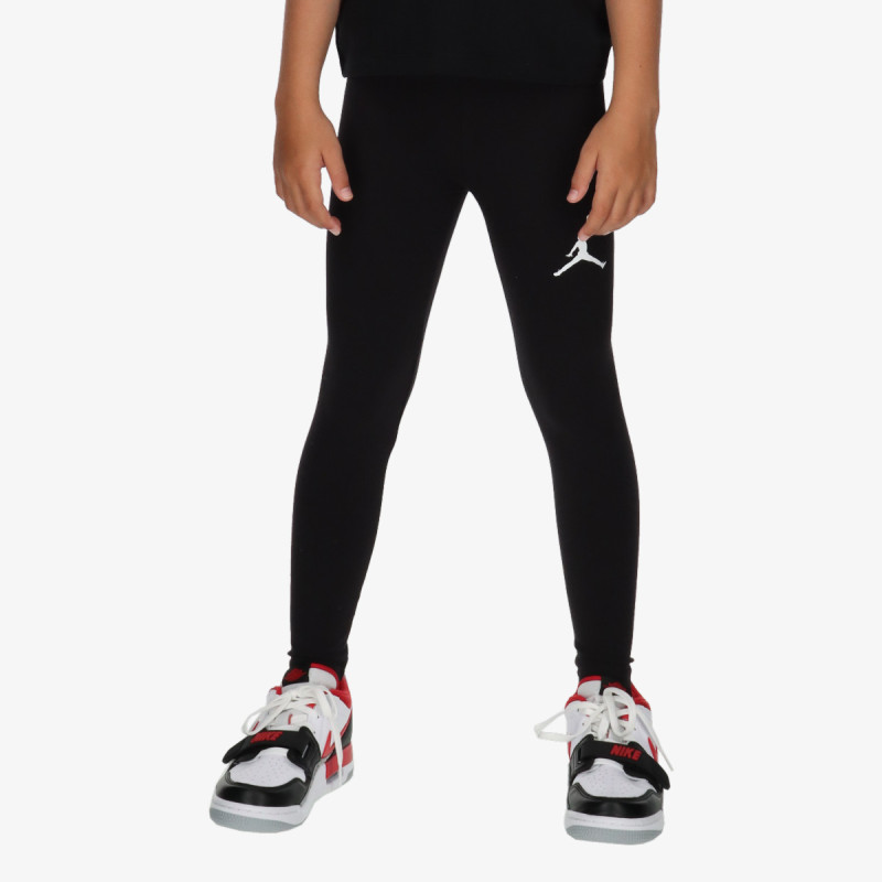 NIKE Helanke JUMPMAN