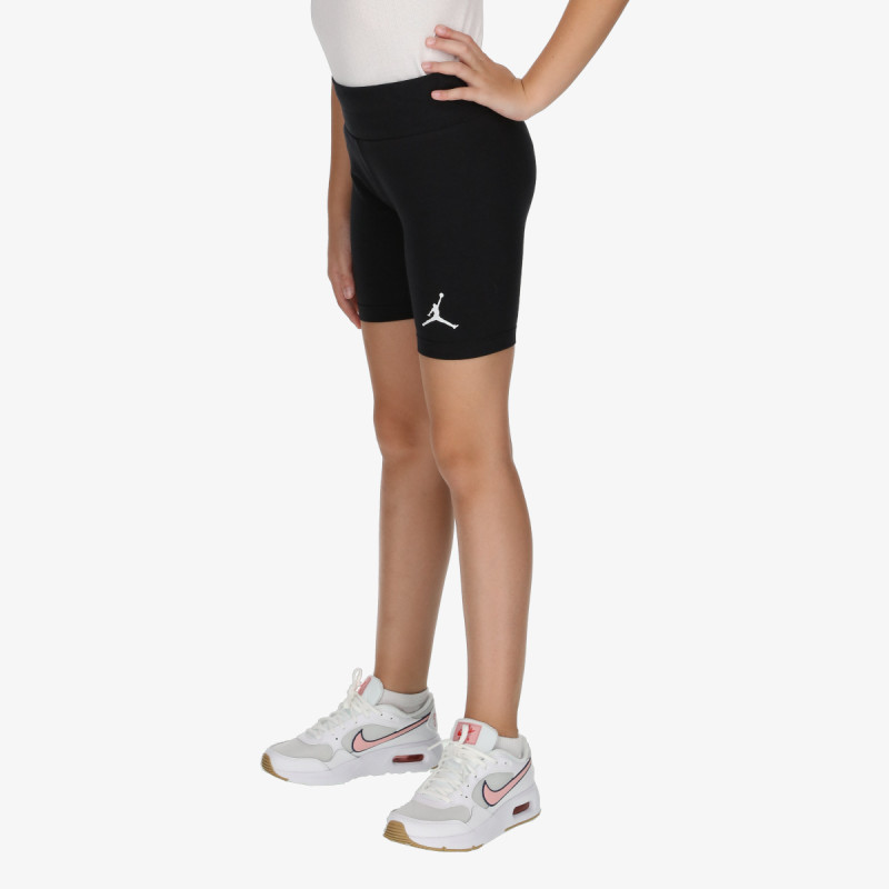 NIKE Donji deo trenerke JORDAN BIKE