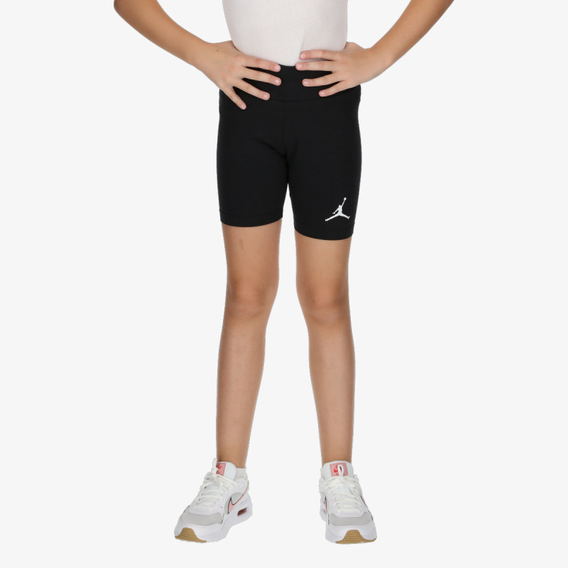 NIKE Donji deo trenerke JORDAN BIKE