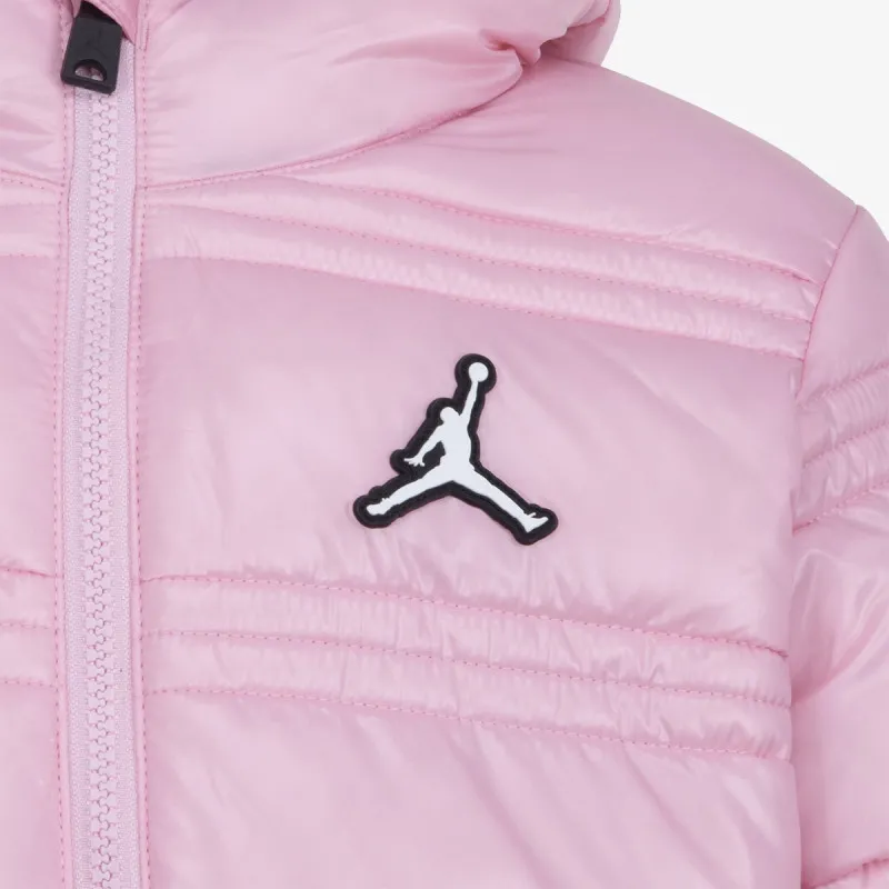NIKE Jakna Jordan Core 