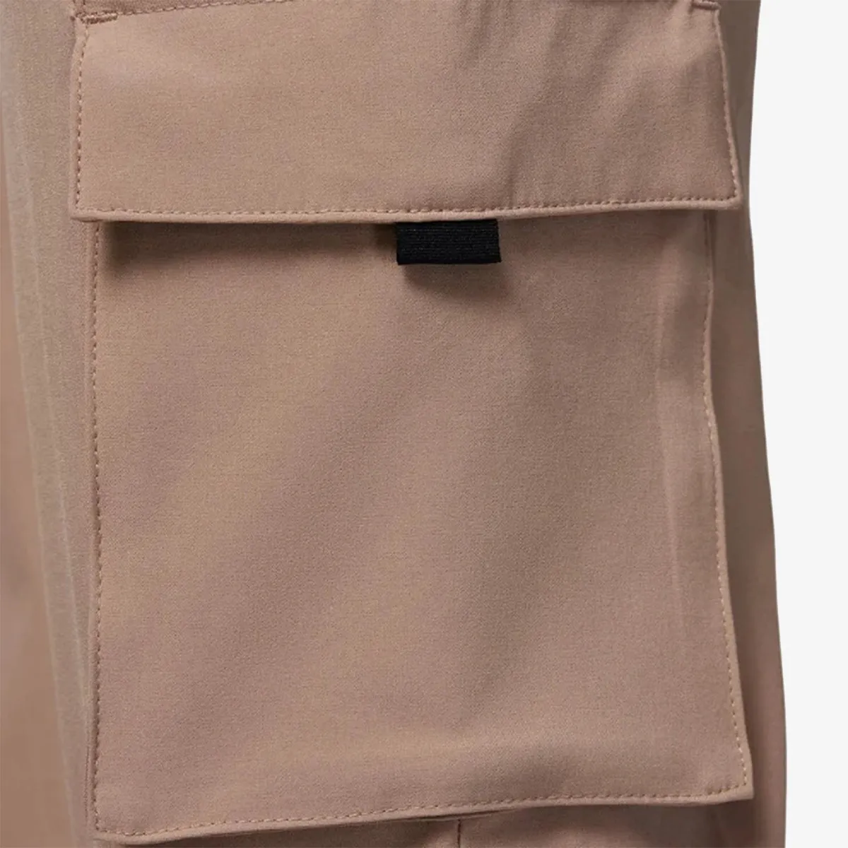 JORDAN Donji deo trenerke JDG JORDAN POST UP CARGO