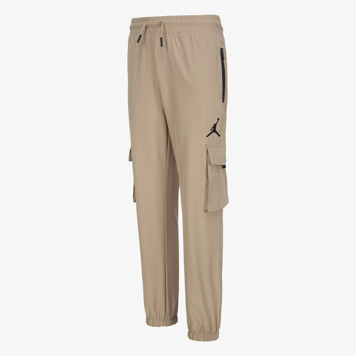 JORDAN Donji deo trenerke JDG JORDAN POST UP CARGO