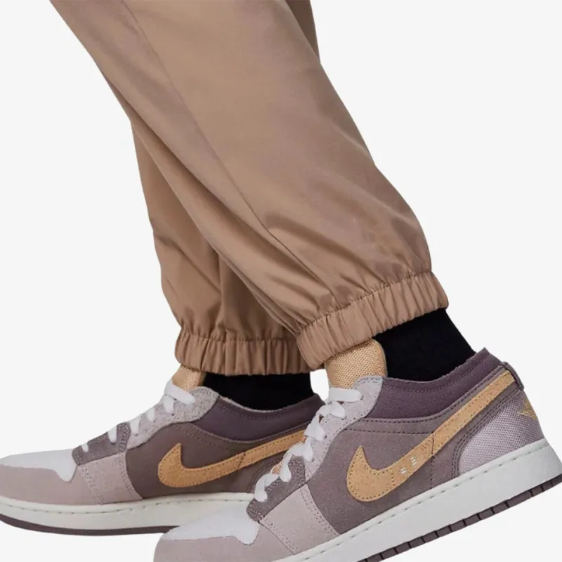 JORDAN Donji deo trenerke JDG JORDAN POST UP CARGO