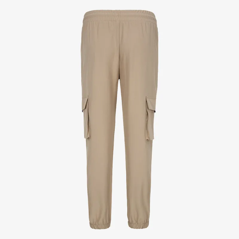 JORDAN Donji deo trenerke JDG JORDAN POST UP CARGO
