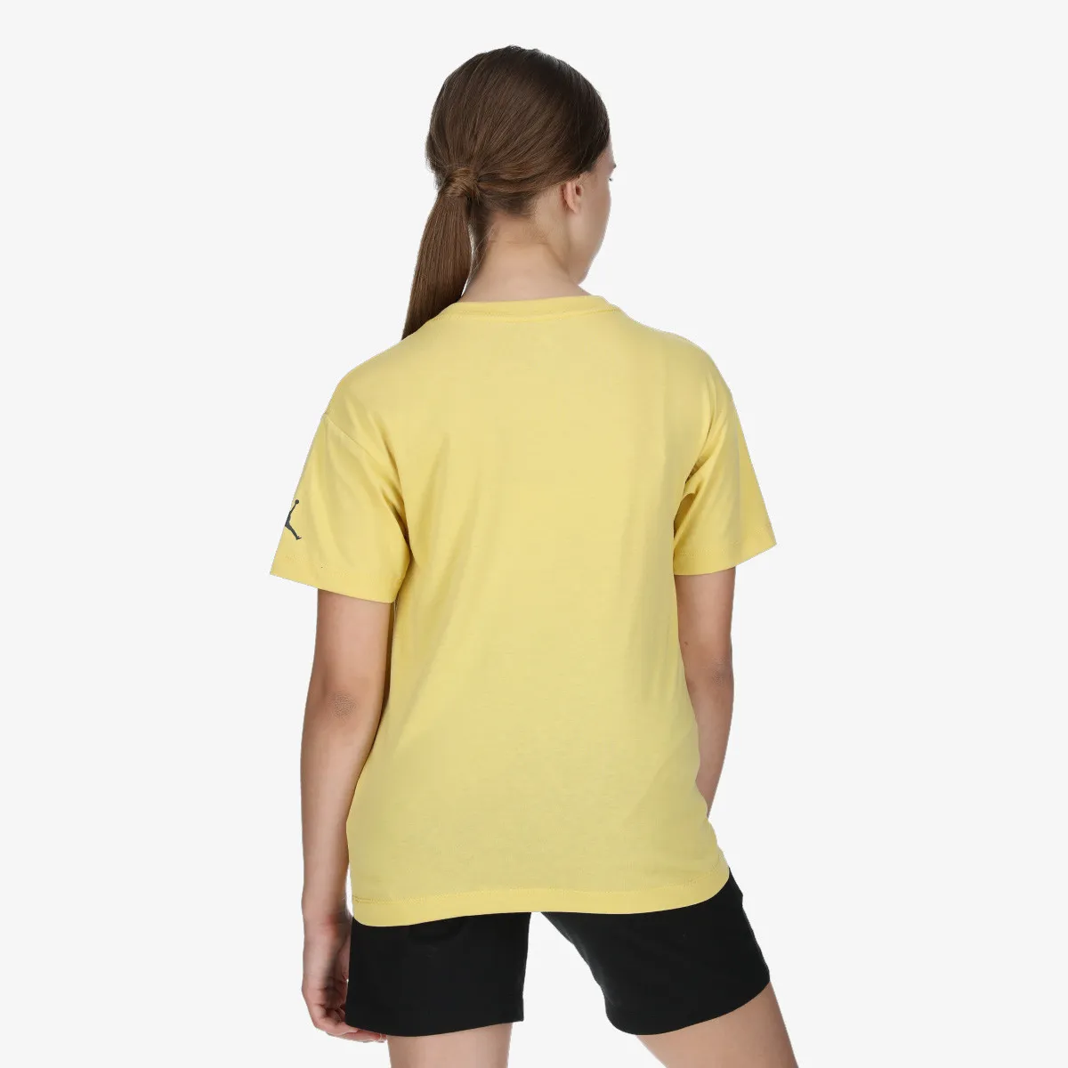 NIKE Majica Jordan Paris Saint-Germain 