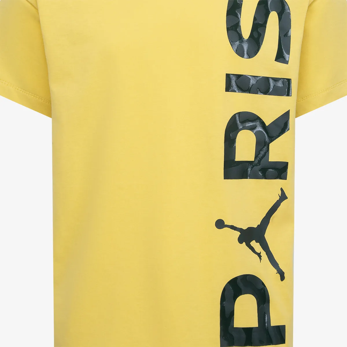 NIKE Majica Jordan Paris Saint-Germain 