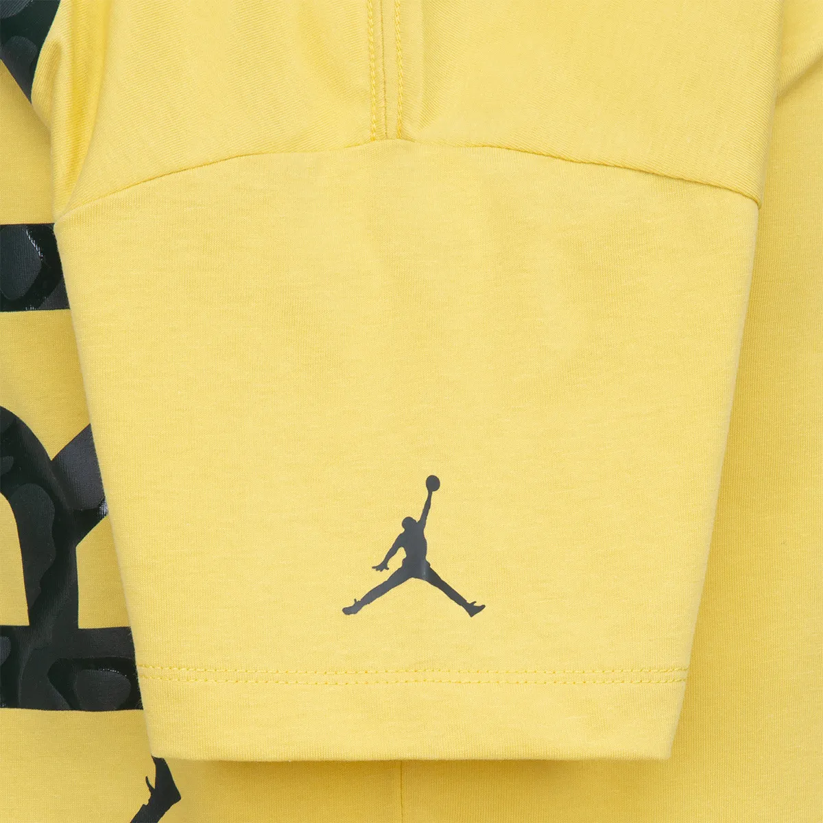 NIKE Majica Jordan Paris Saint-Germain 