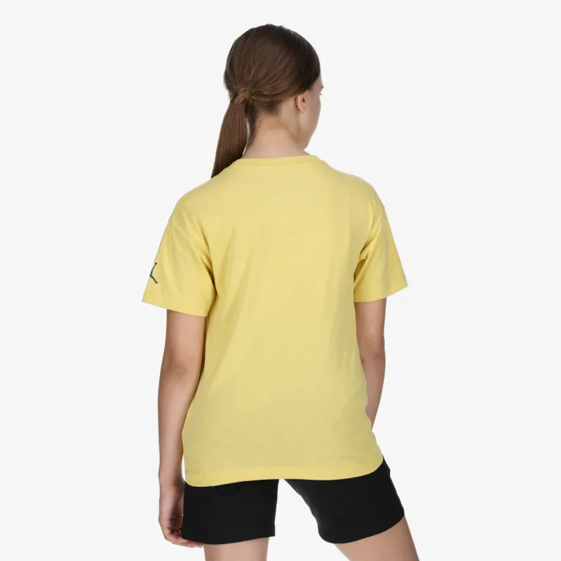 NIKE Majica Jordan Paris Saint-Germain 