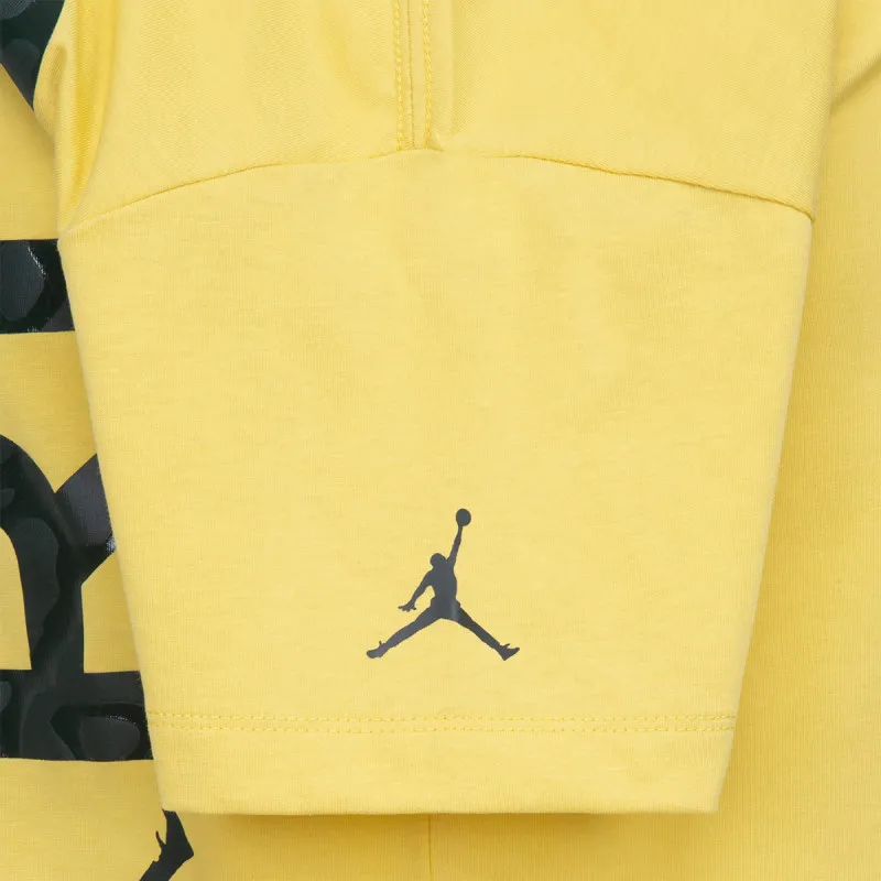 NIKE Majica Jordan Paris Saint-Germain 