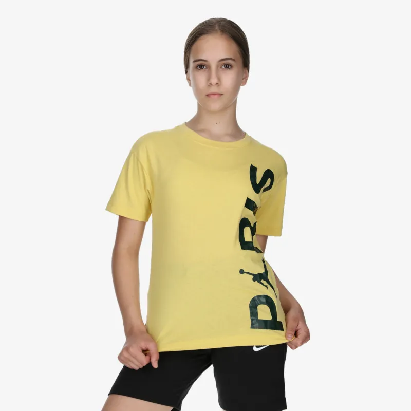 NIKE Majica Jordan Paris Saint-Germain 