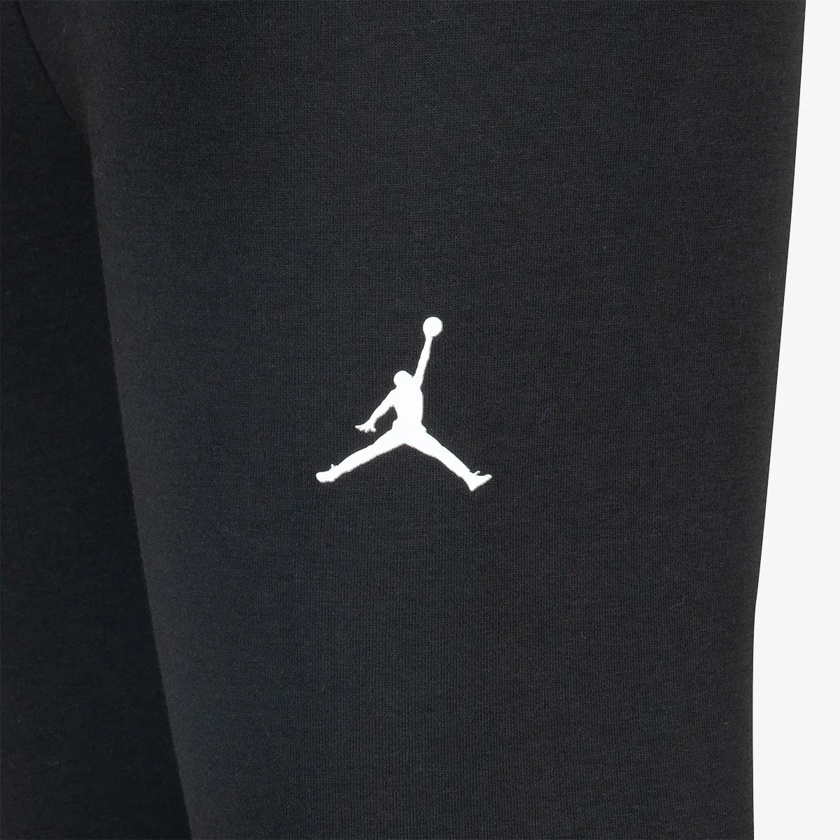 JORDAN Helanke Essentials