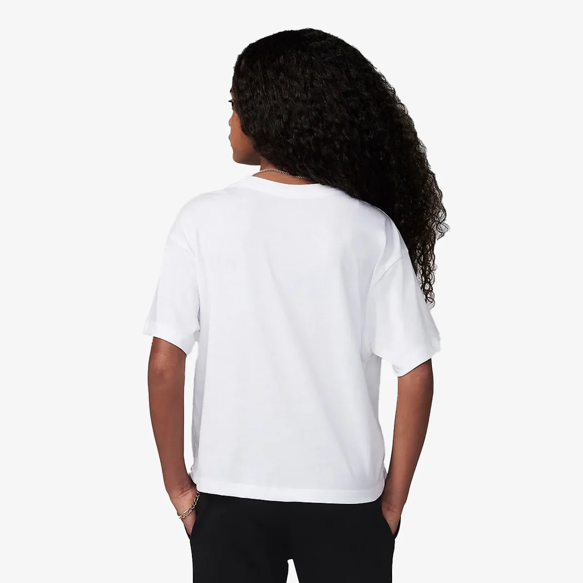 Majica Brooklyn Essentials