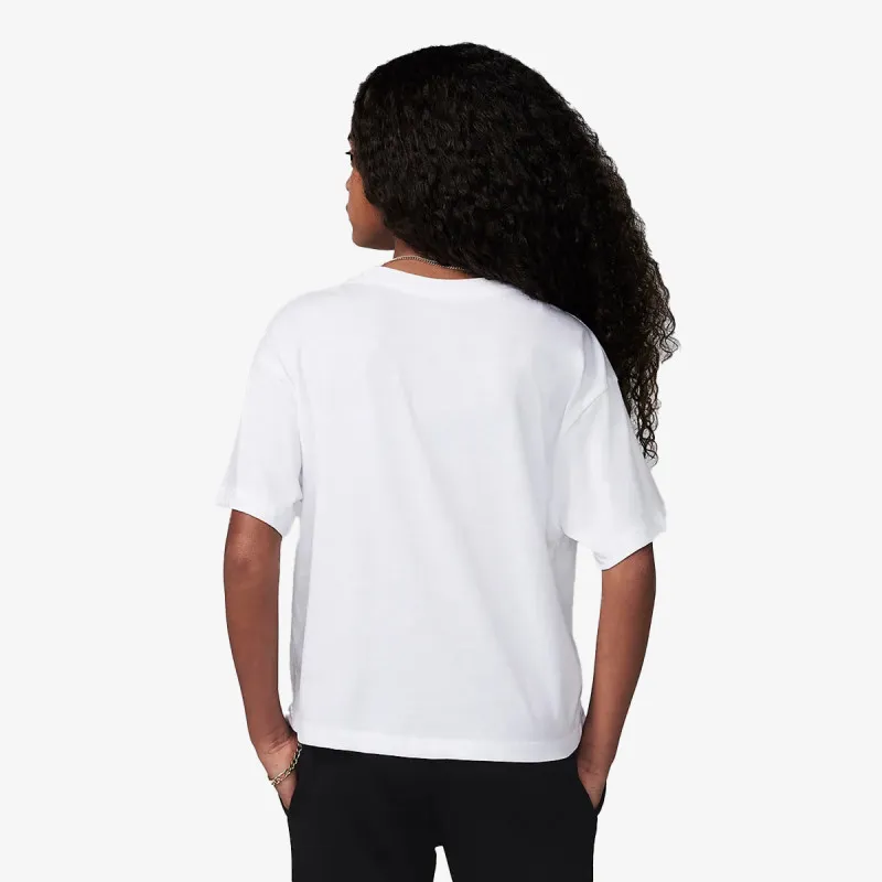 Majica Brooklyn Essentials