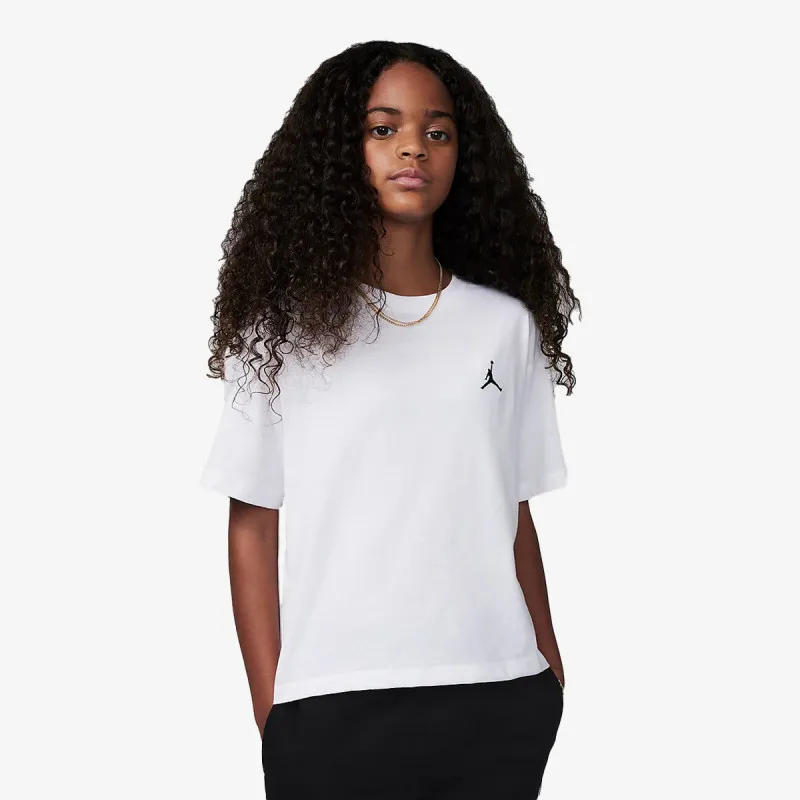 Majica Brooklyn Essentials