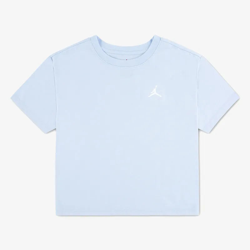 JORDAN Majica Jordan Brooklyn 