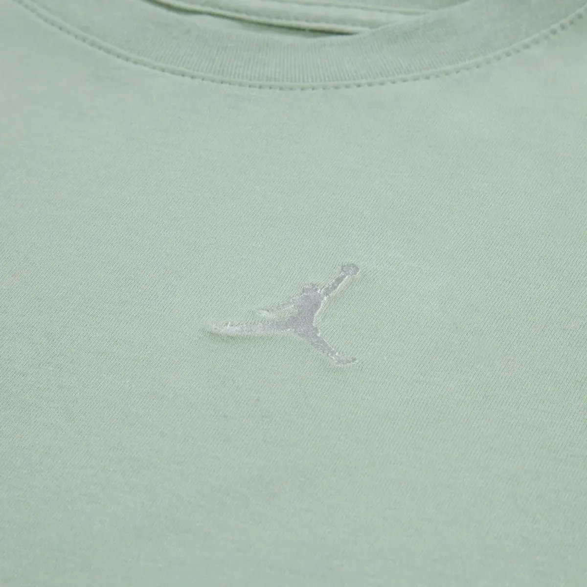 JORDAN Majica Brooklyn Essentials
