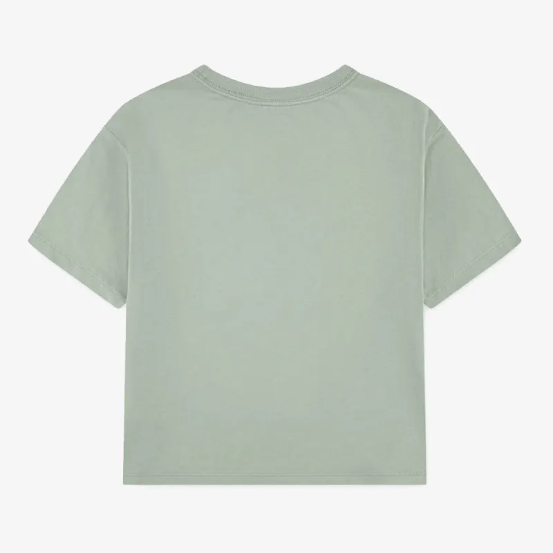 JORDAN Majica Brooklyn Essentials