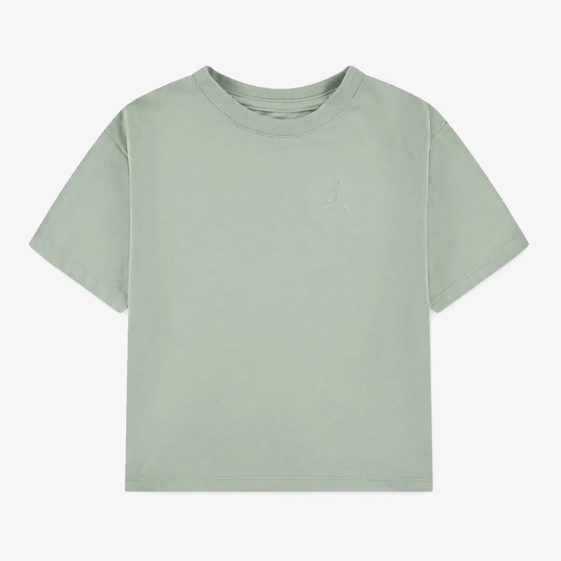 JORDAN Majica Brooklyn Essentials