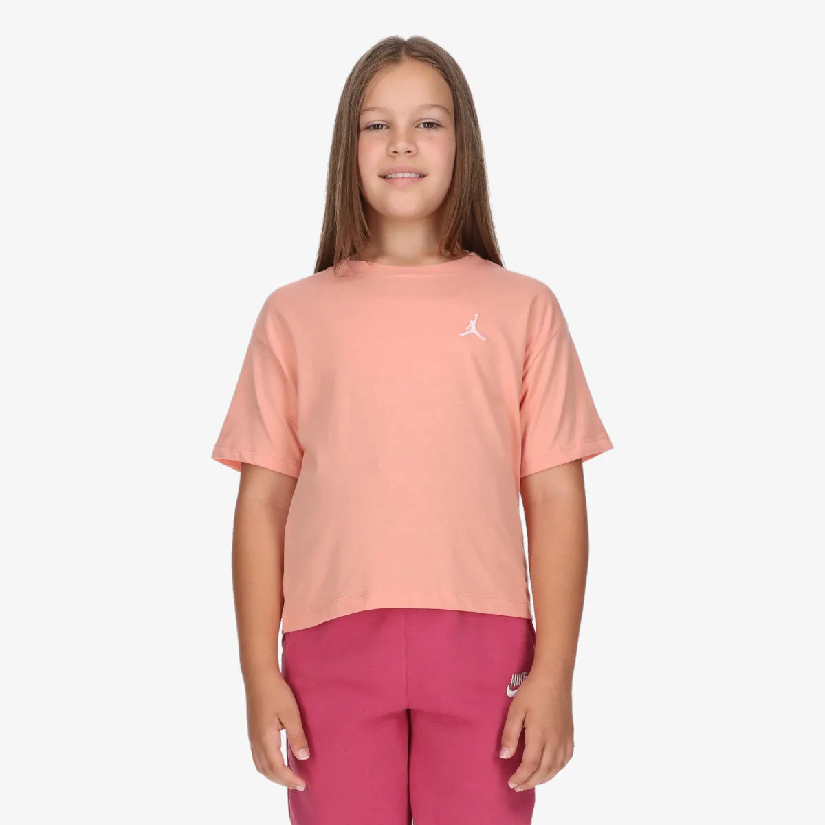 JORDAN Majica Jordan Brooklyn 