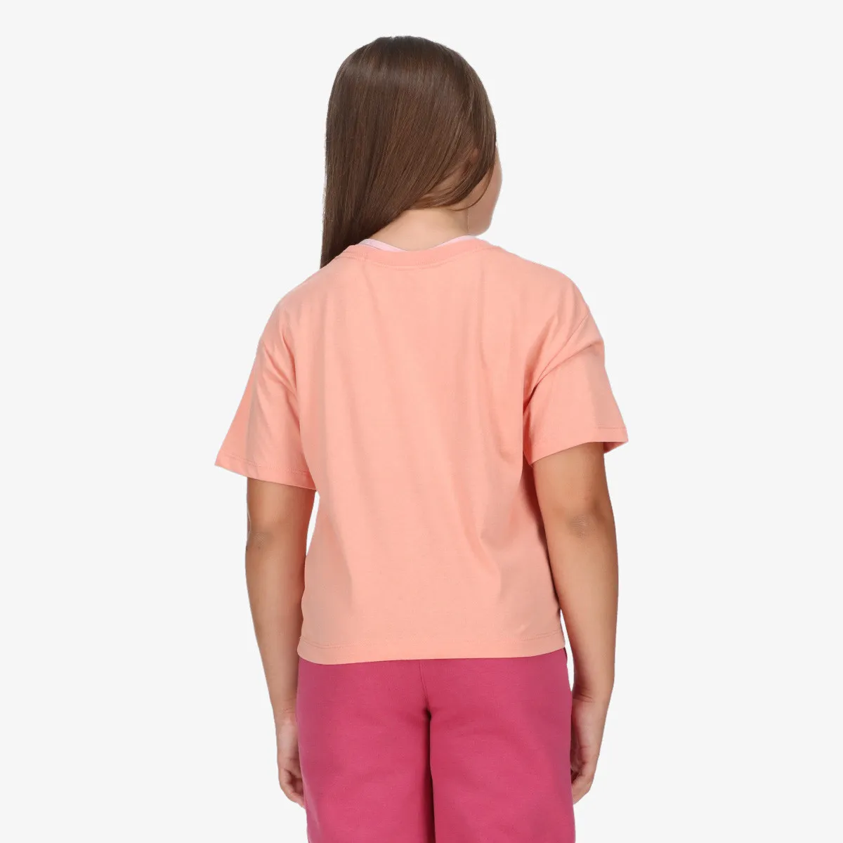 JORDAN Majica Jordan Brooklyn 