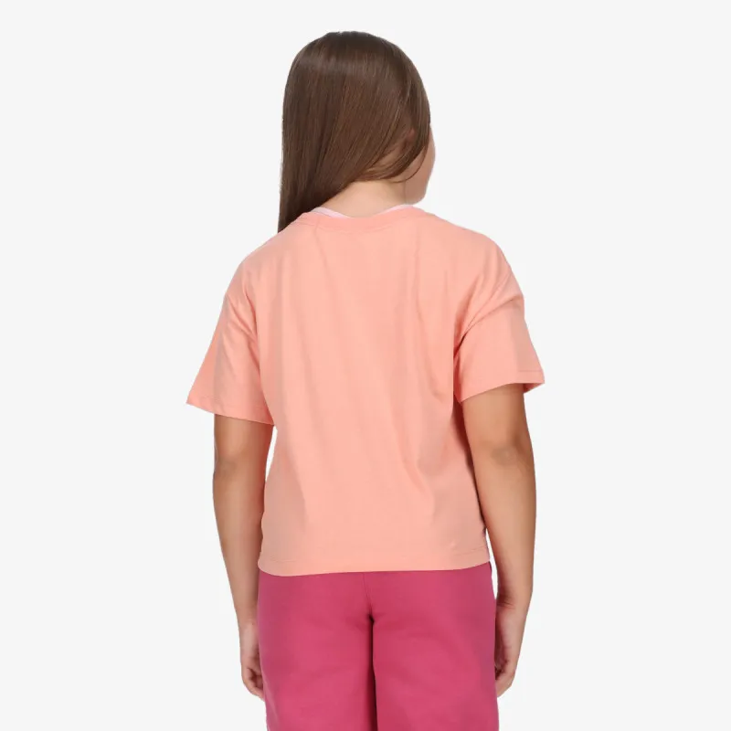 JORDAN Majica Jordan Brooklyn 