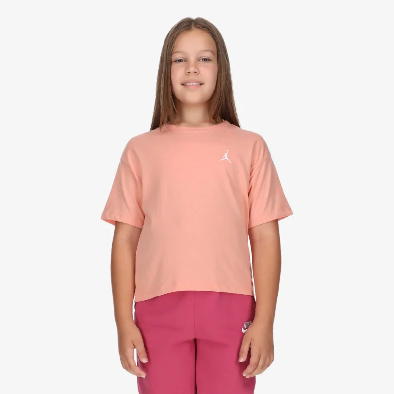 JORDAN Majica Jordan Brooklyn 