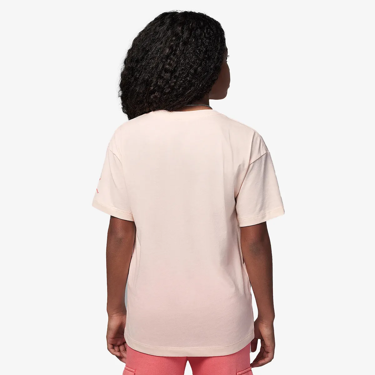 JORDAN Majica Jordan Air 