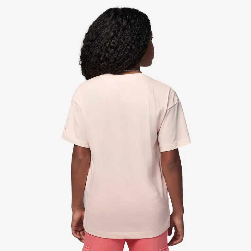 JORDAN Majica Jordan Air 