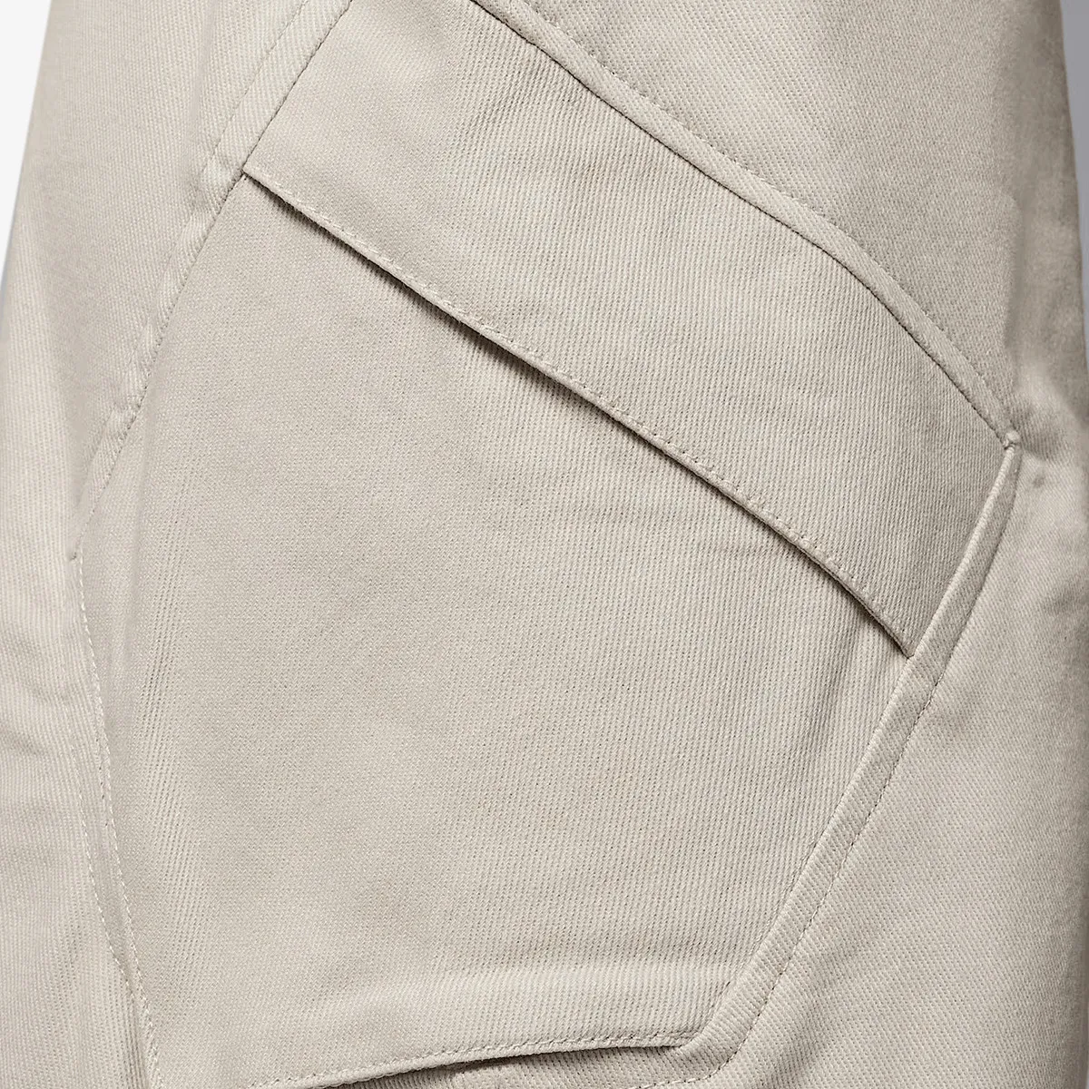 JORDAN Haljina Jordan Overall