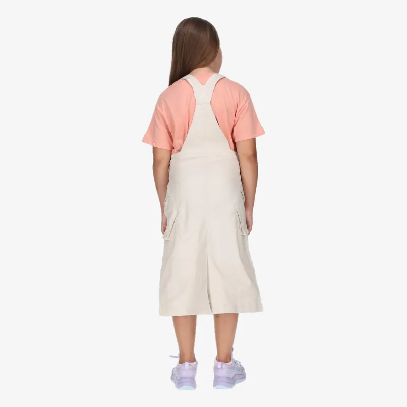 JORDAN Haljina Jordan Overall